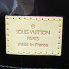 155406264.jpg