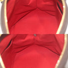 155407586.jpg