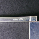 155408557.jpg
