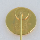 155410463.jpg