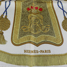 155413198.jpg