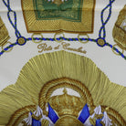 155413199.jpg