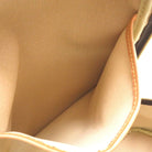 155416166.jpg