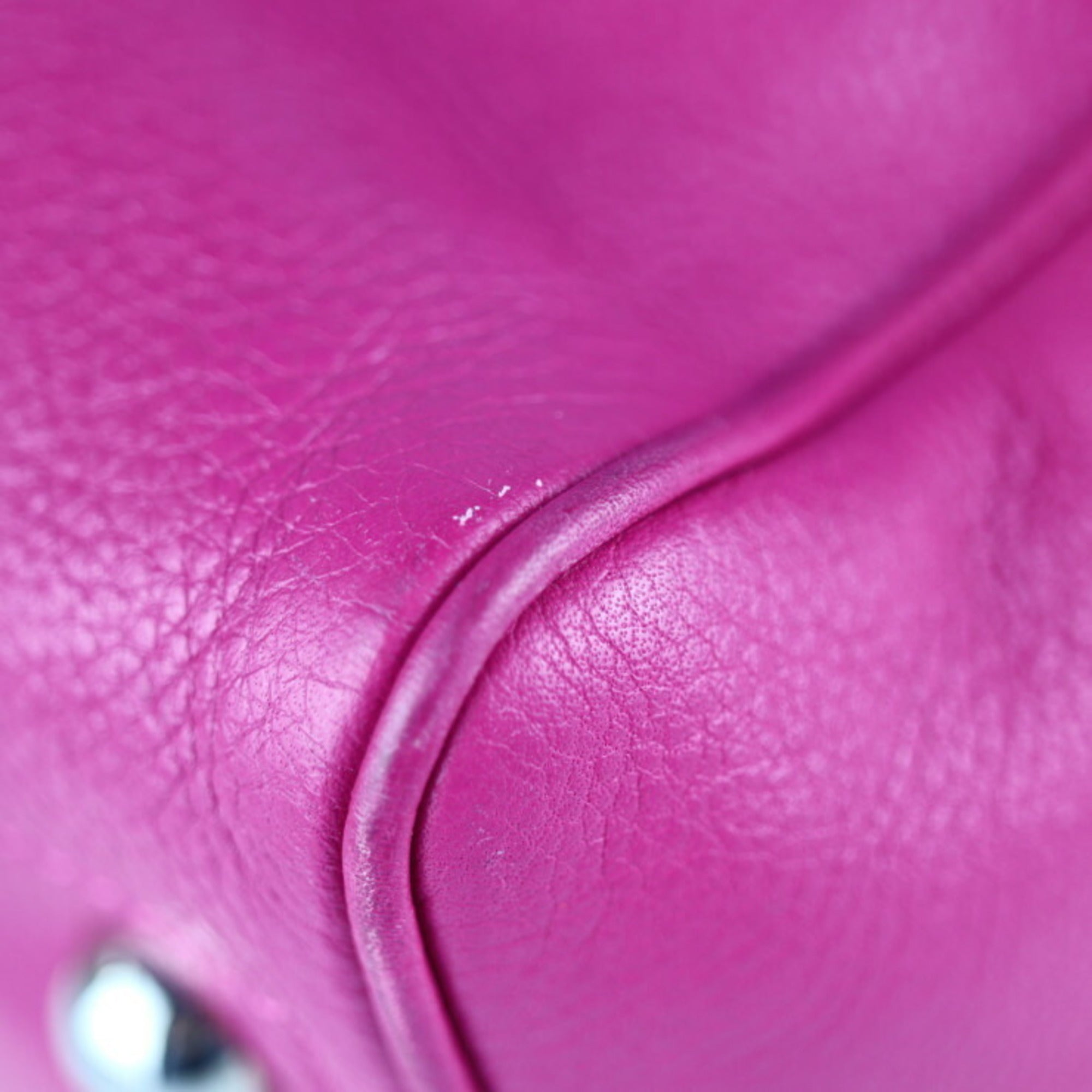 155417023.jpg
