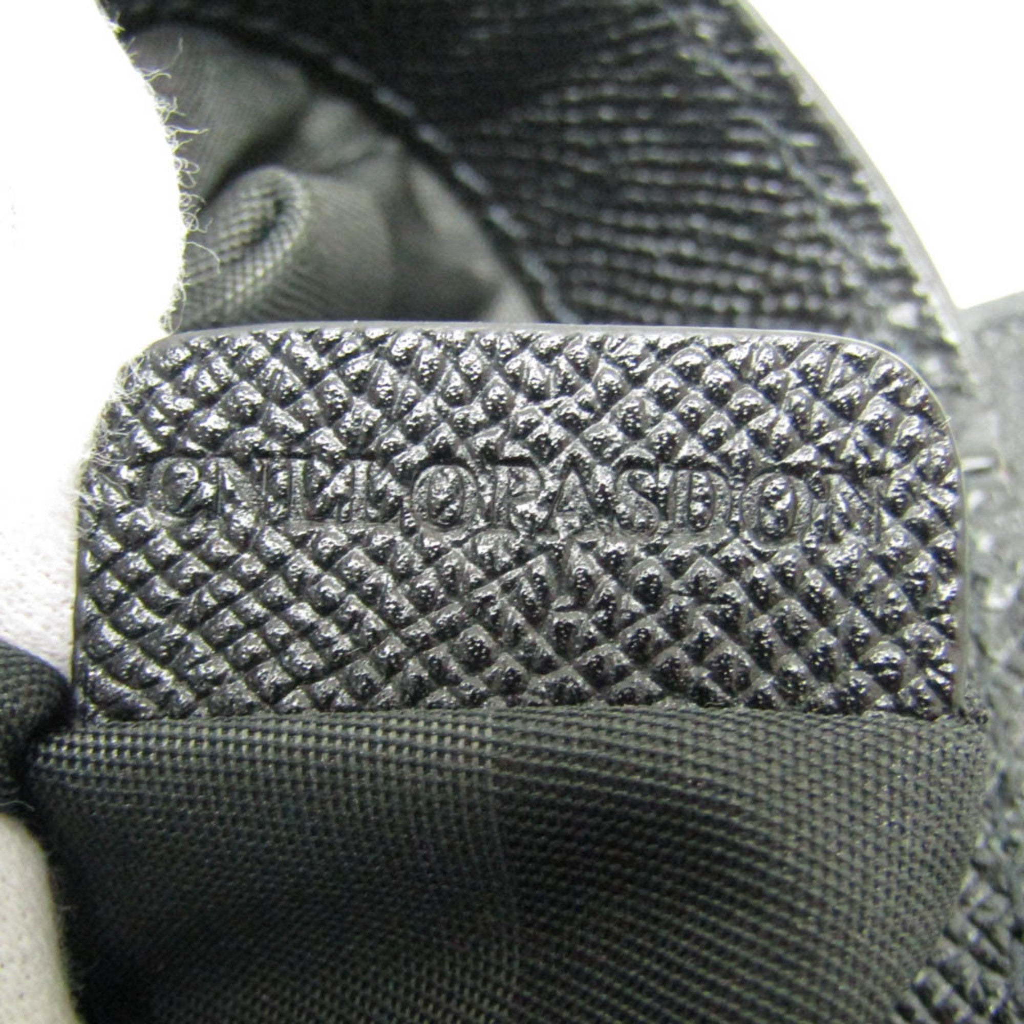 155417685.jpg