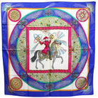 155424093.jpg