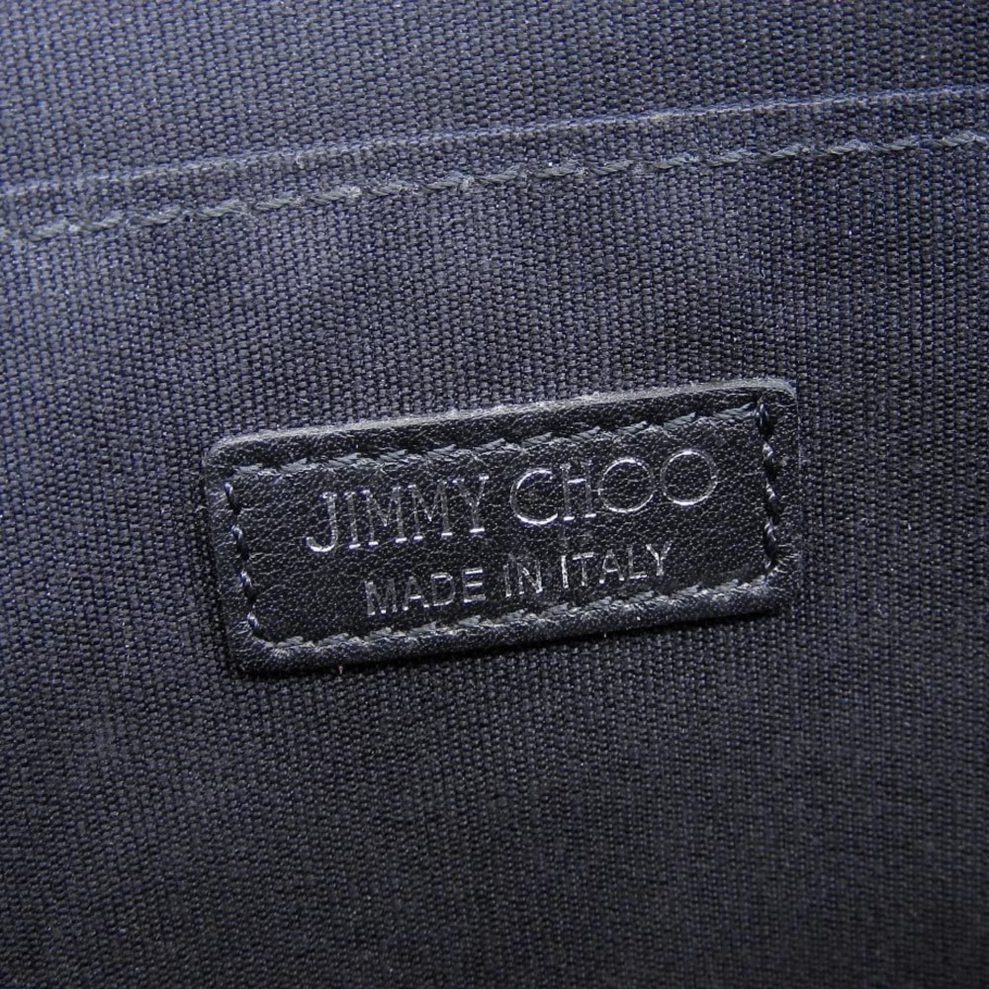 155448644.jpg