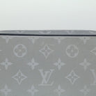 155450505.jpg