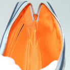 155450510.jpg