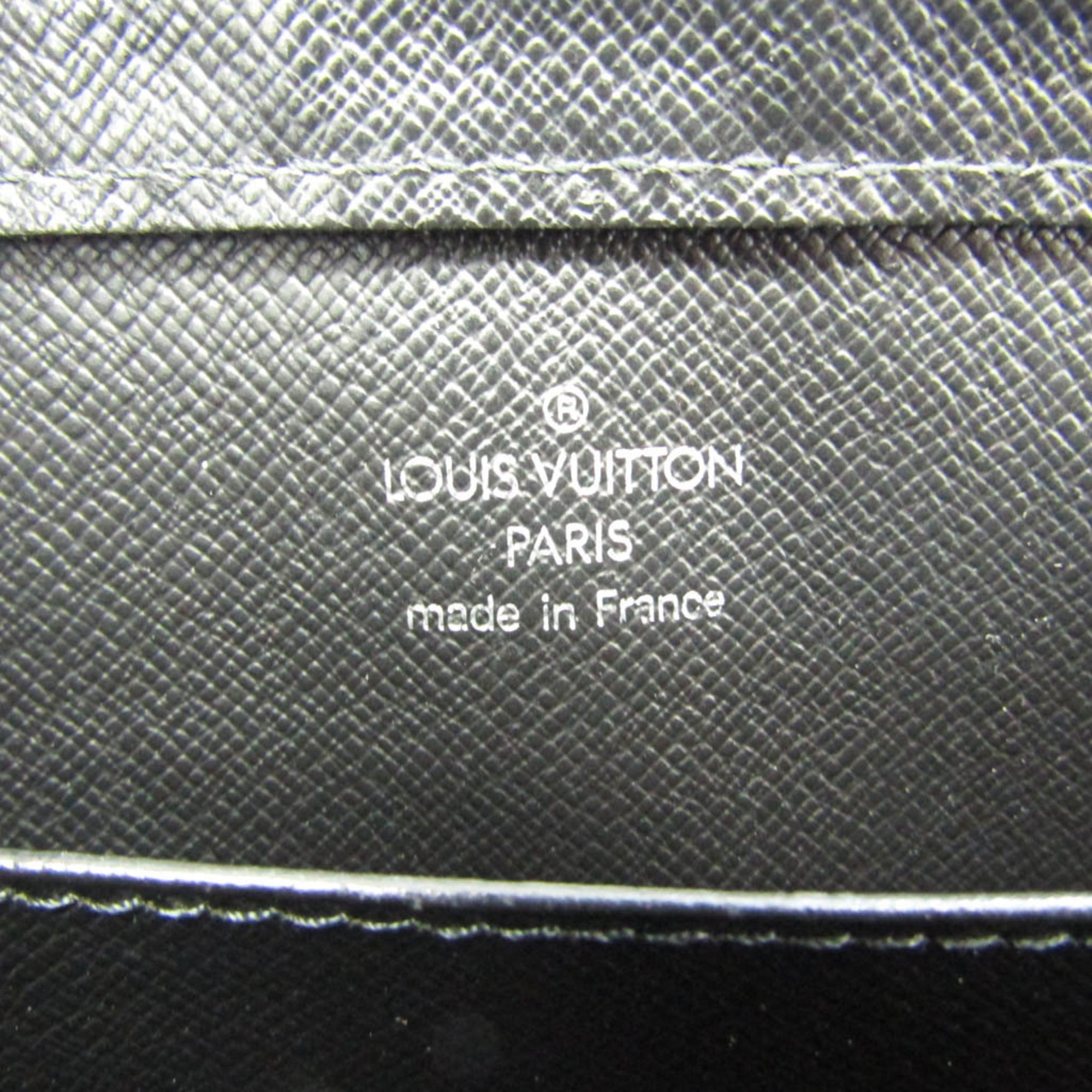 155465930.jpg