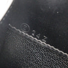 155487437.jpg