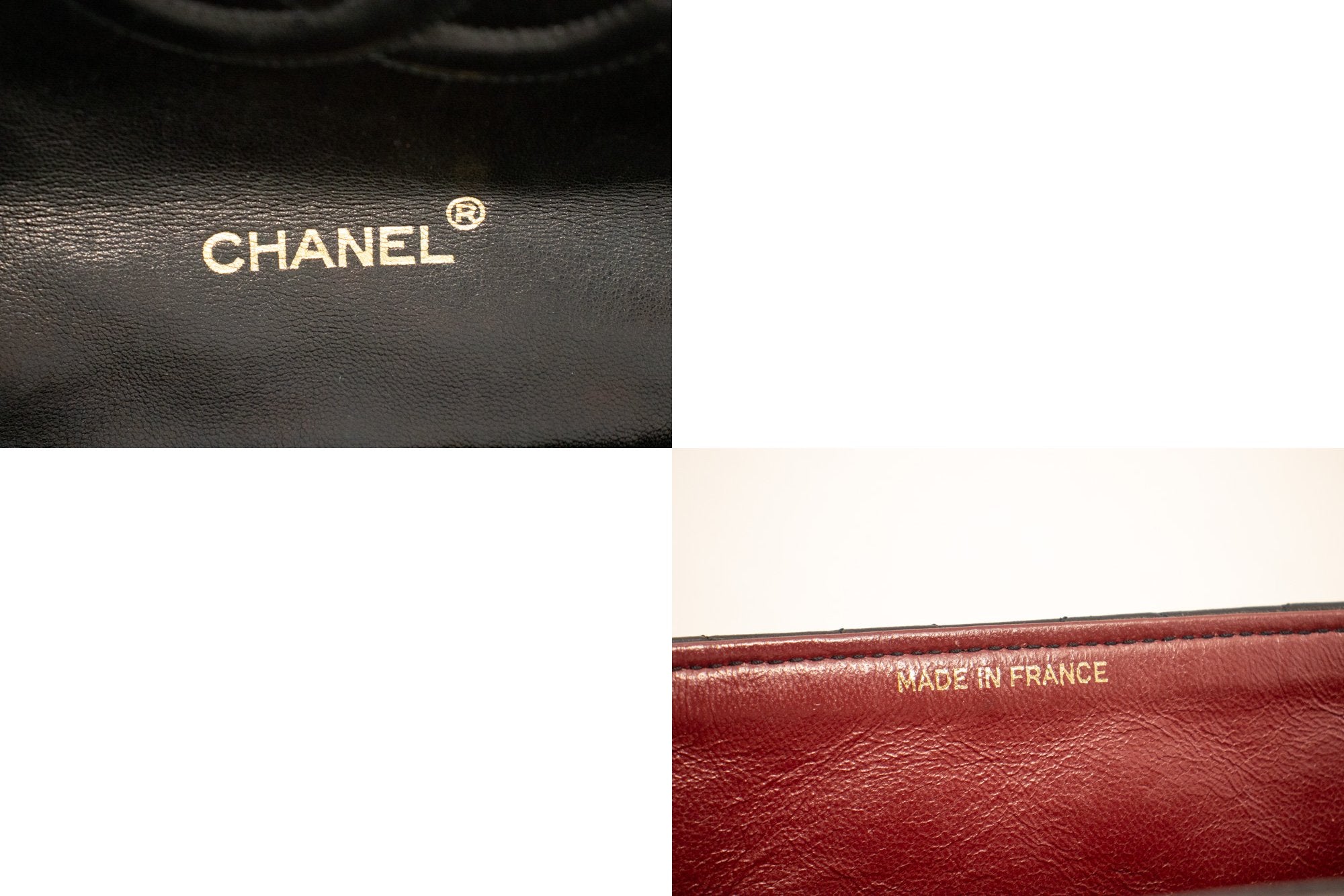 155493488.jpg