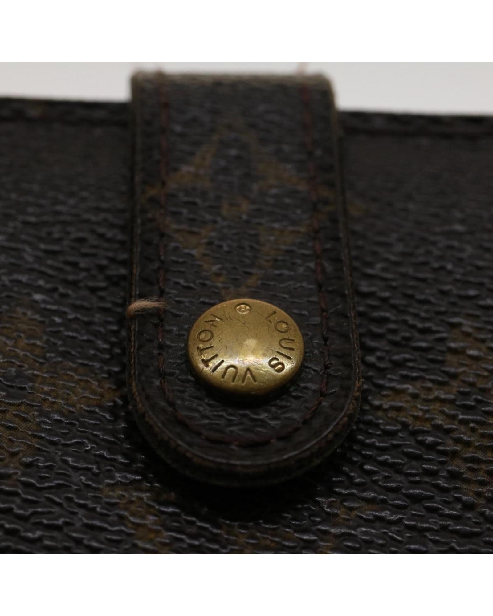 155501185.jpg