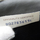 155502773.jpg