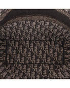 155556483.jpg