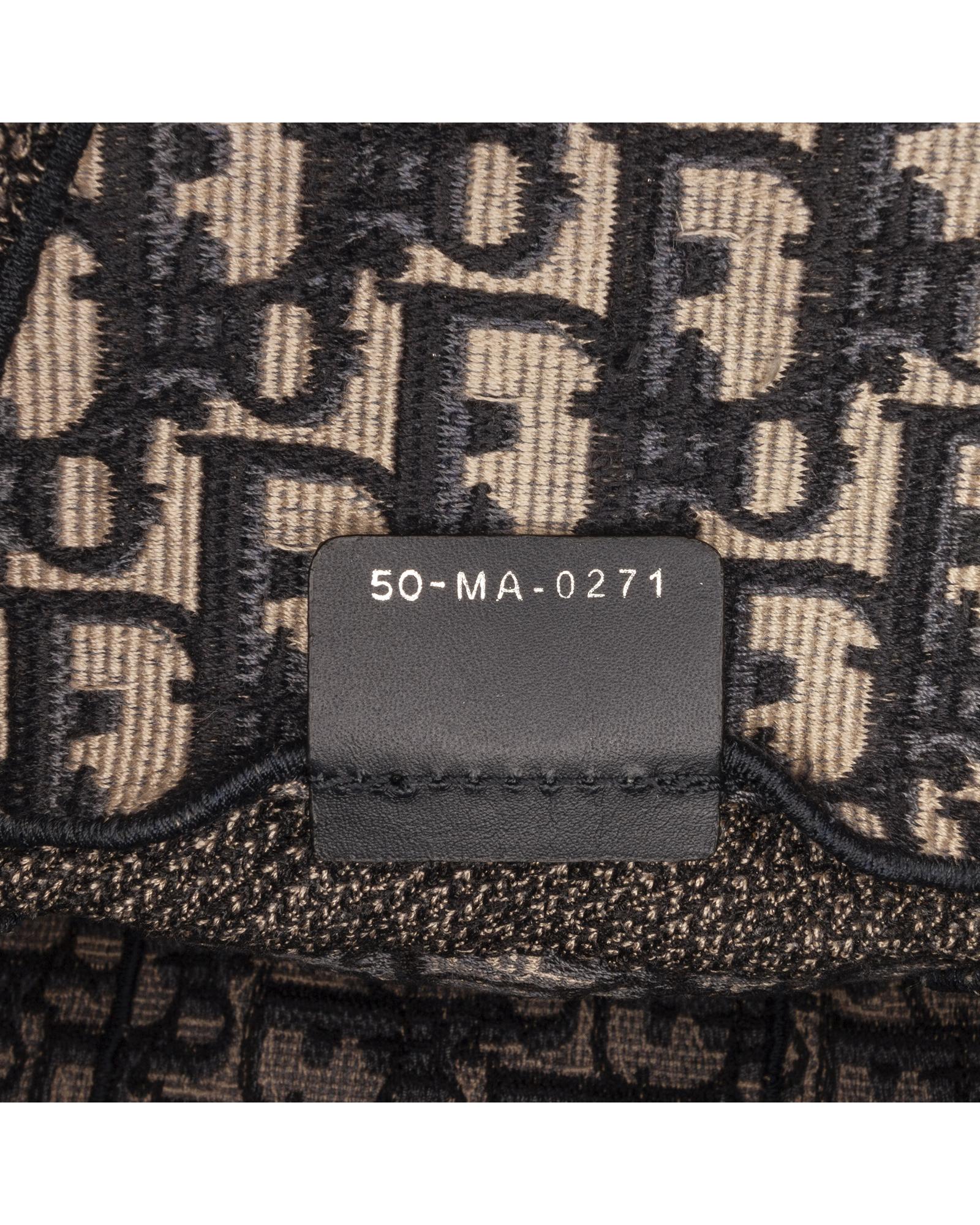 155556485.jpg