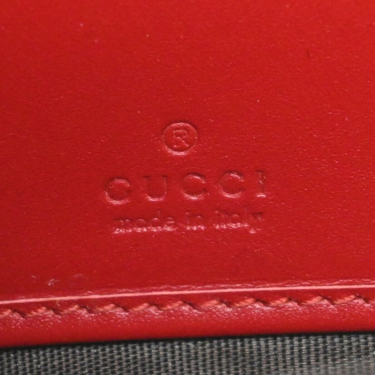 155657325.jpg