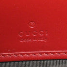 155657325.jpg