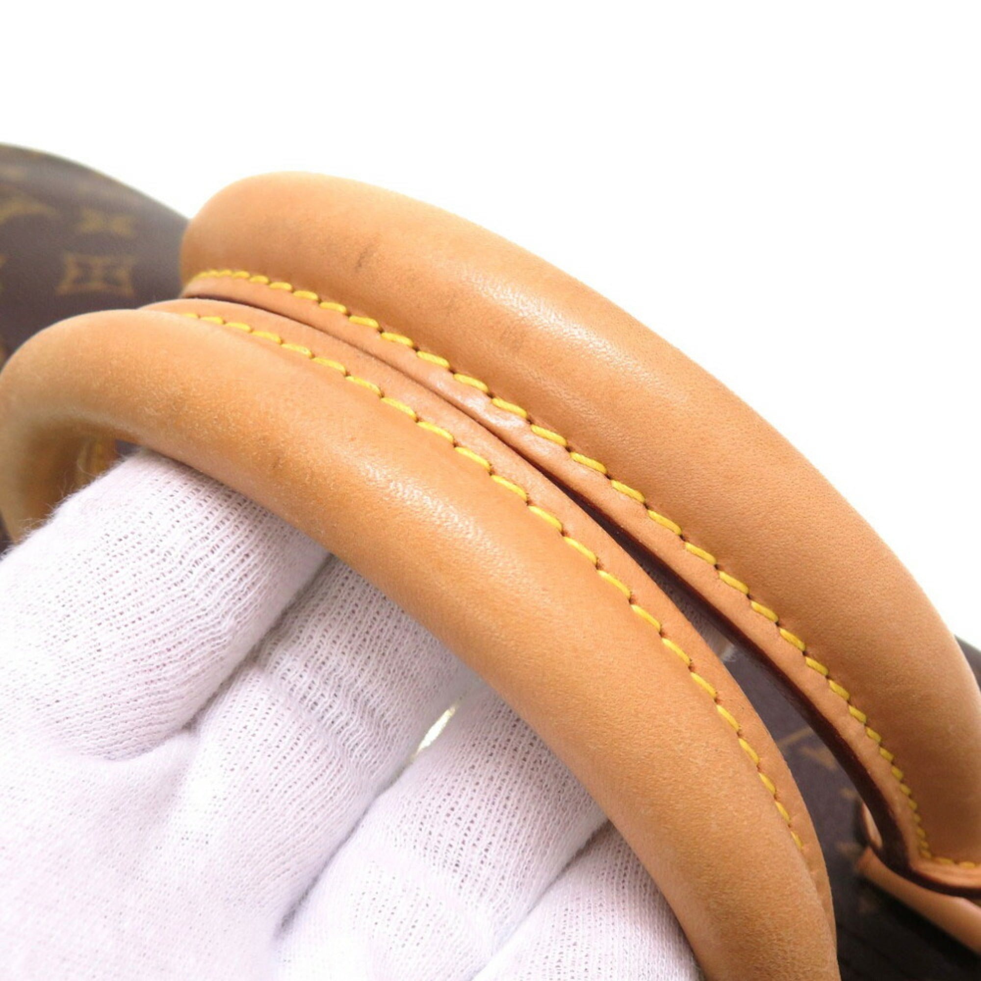 155807817.jpg