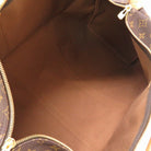 155807818.jpg