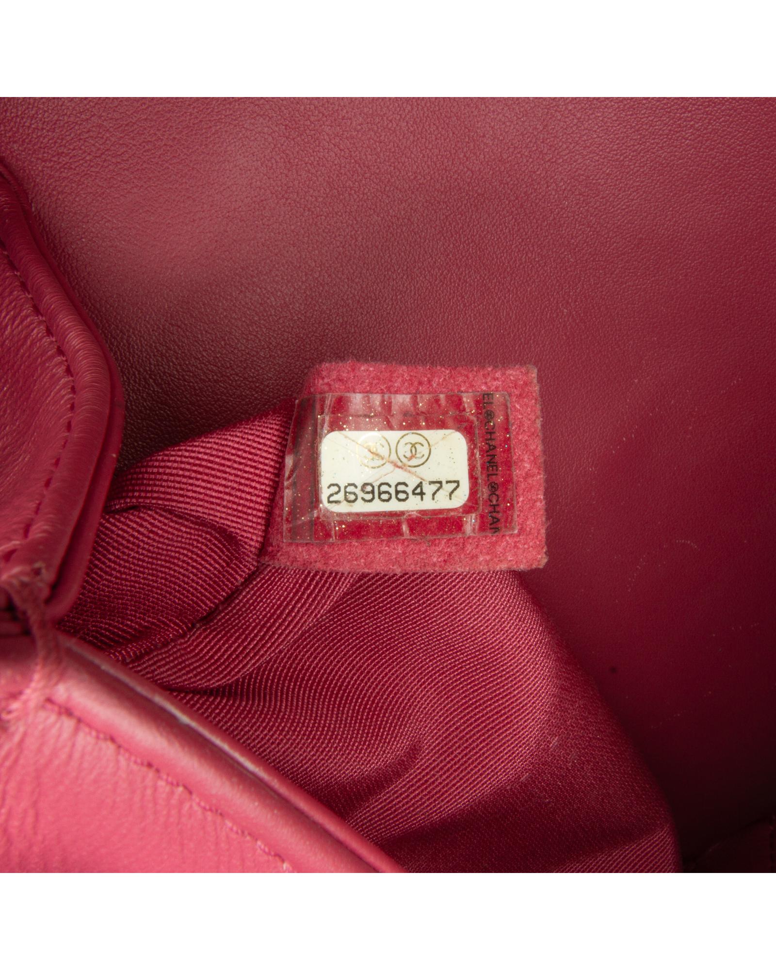 155873376.jpg