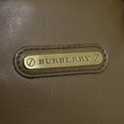 155912515.jpg