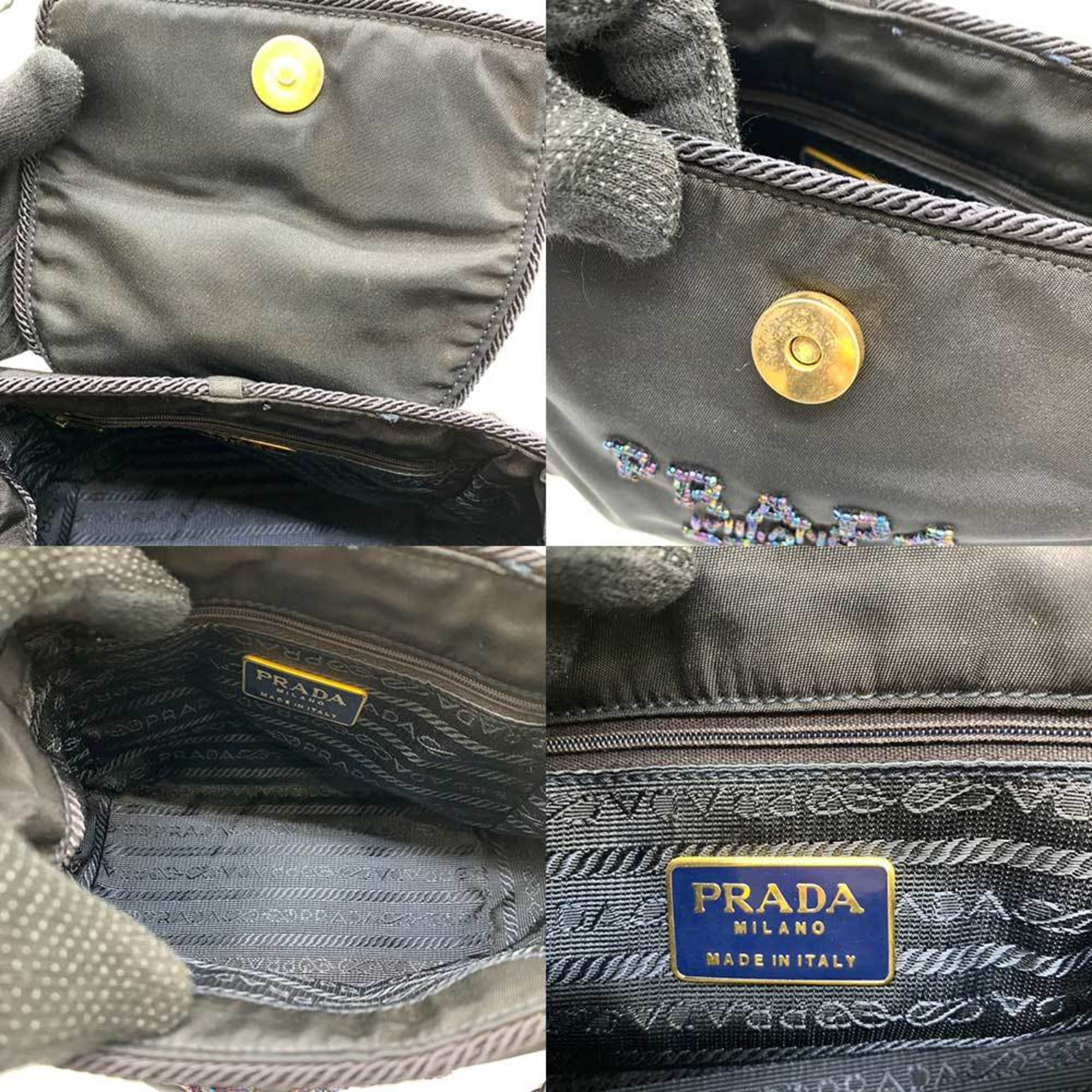 155918732.jpg