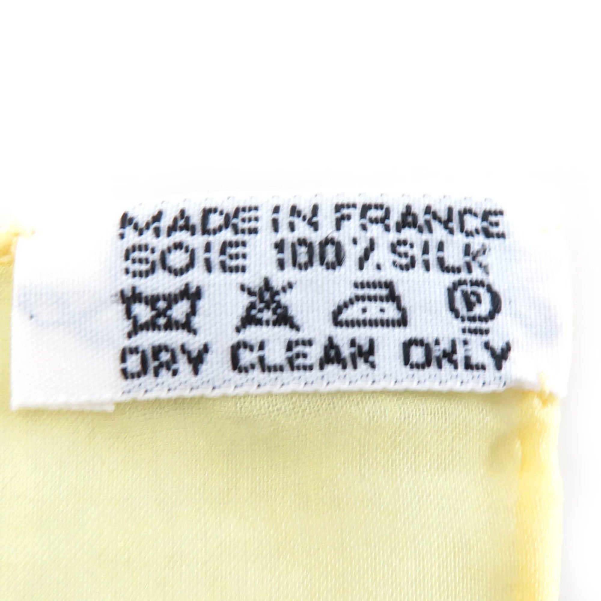 155921394.jpg