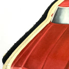156622557.jpg