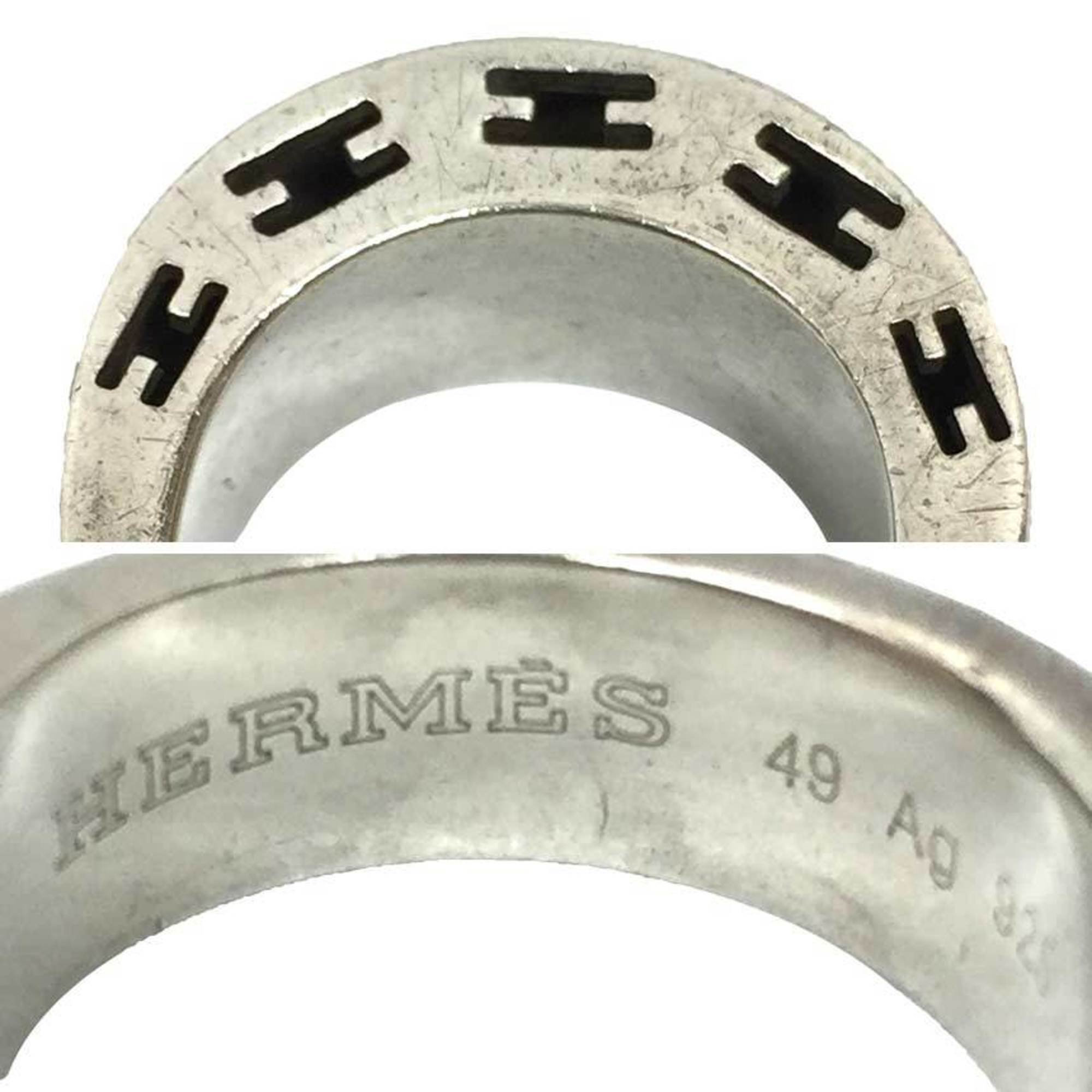 156636114.jpg