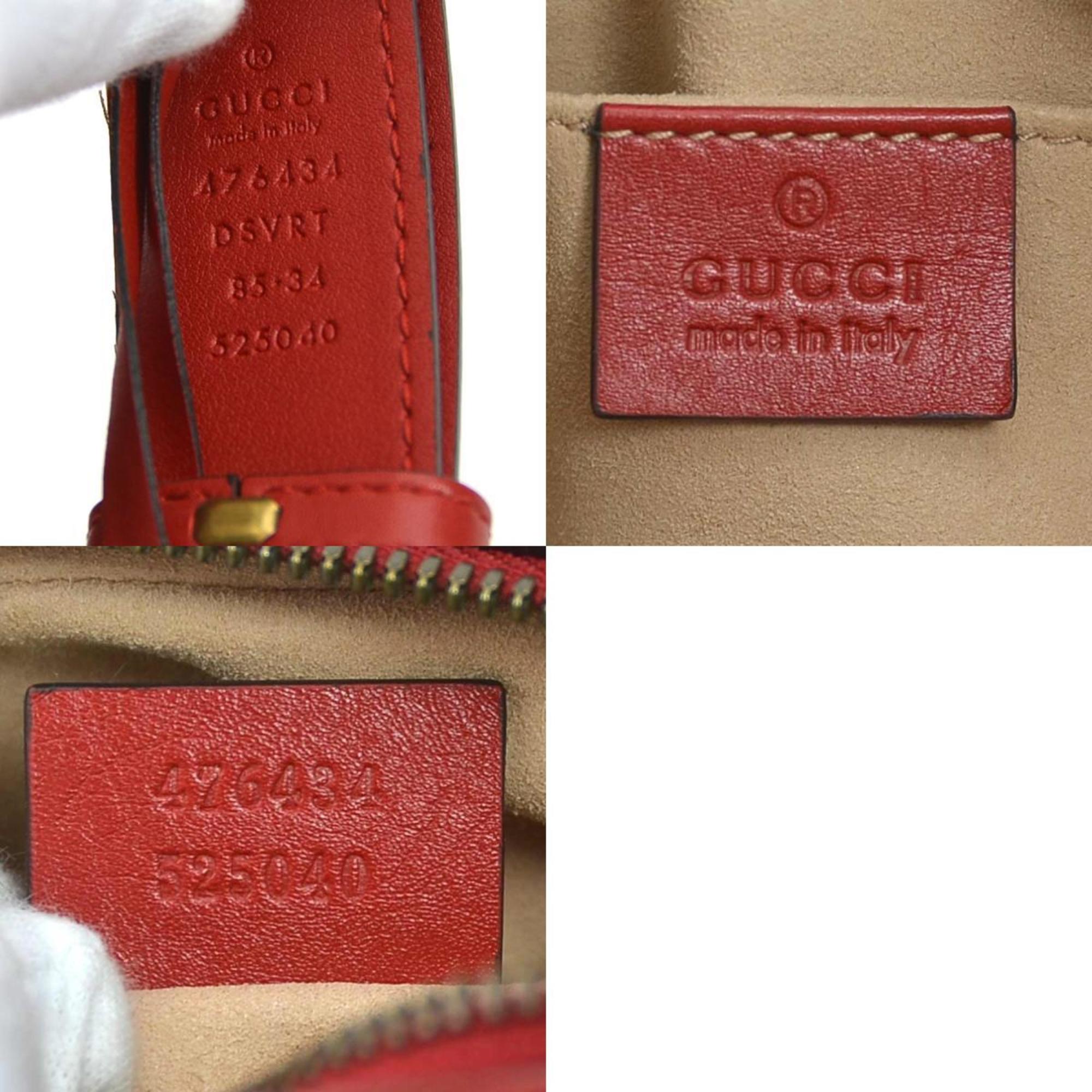 156636459.jpg