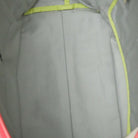156636687.jpg