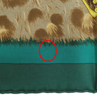 156637167.jpg