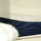 156648910.jpg