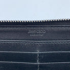 157140025.jpg