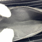 157140026.jpg