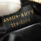157269441.jpg