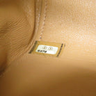 157270350.jpg