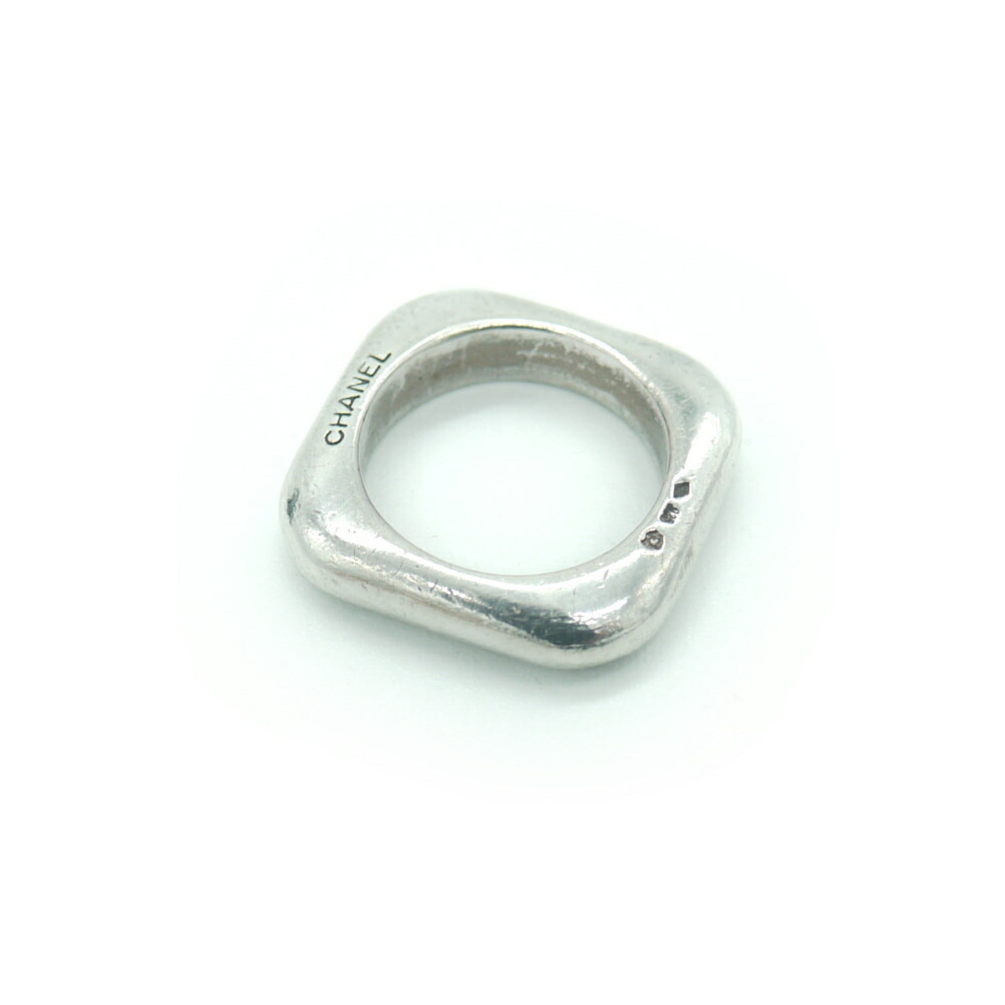 157271458.jpg