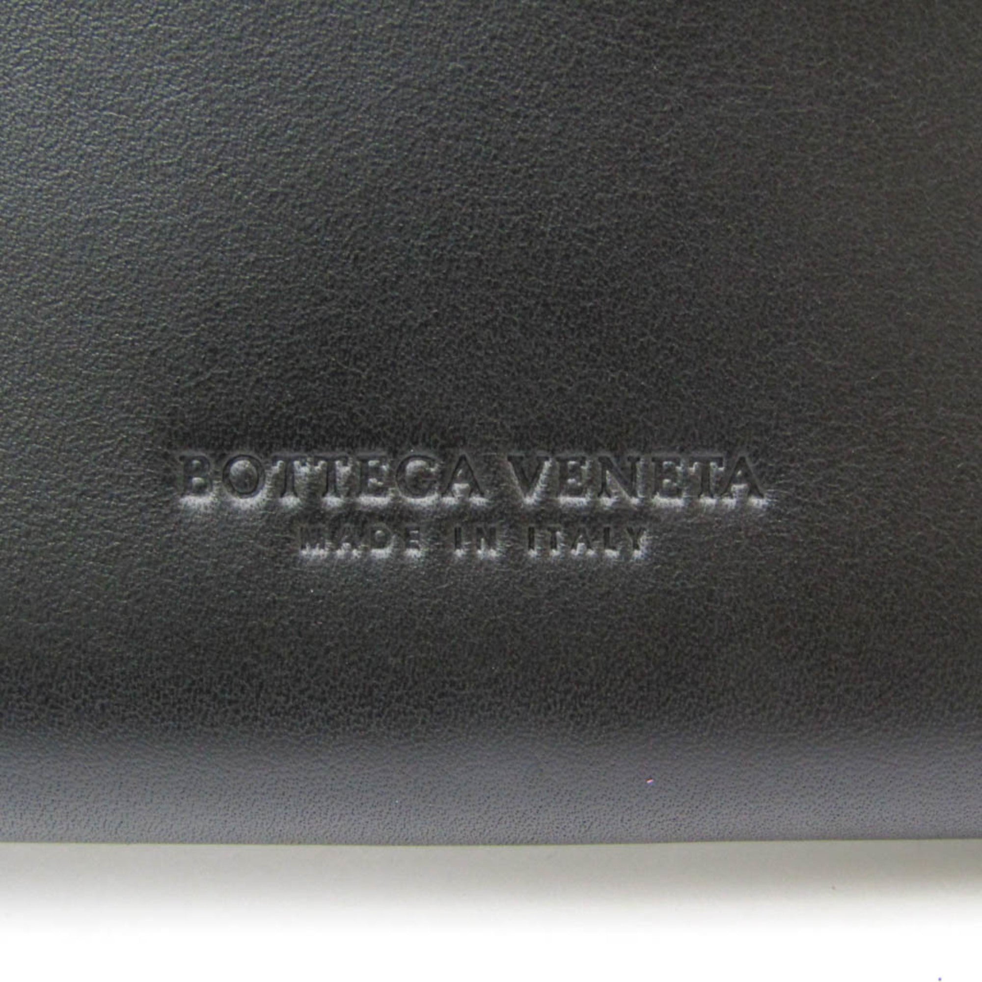 157271818.jpg