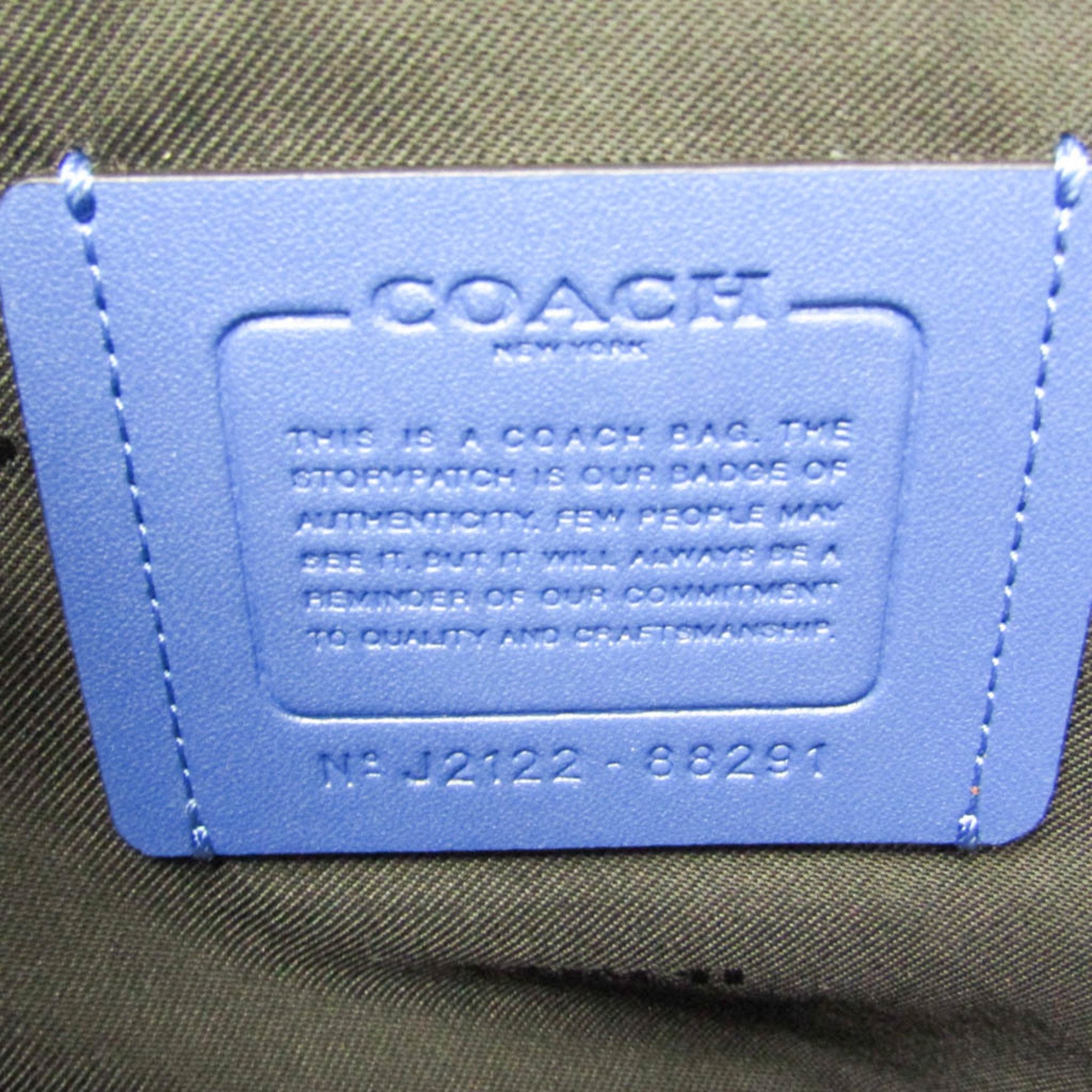 157274037.jpg