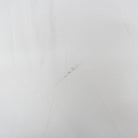 157274040.jpg