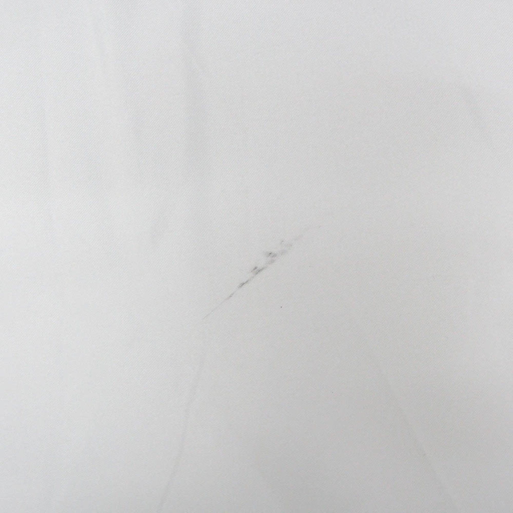 157274040.jpg