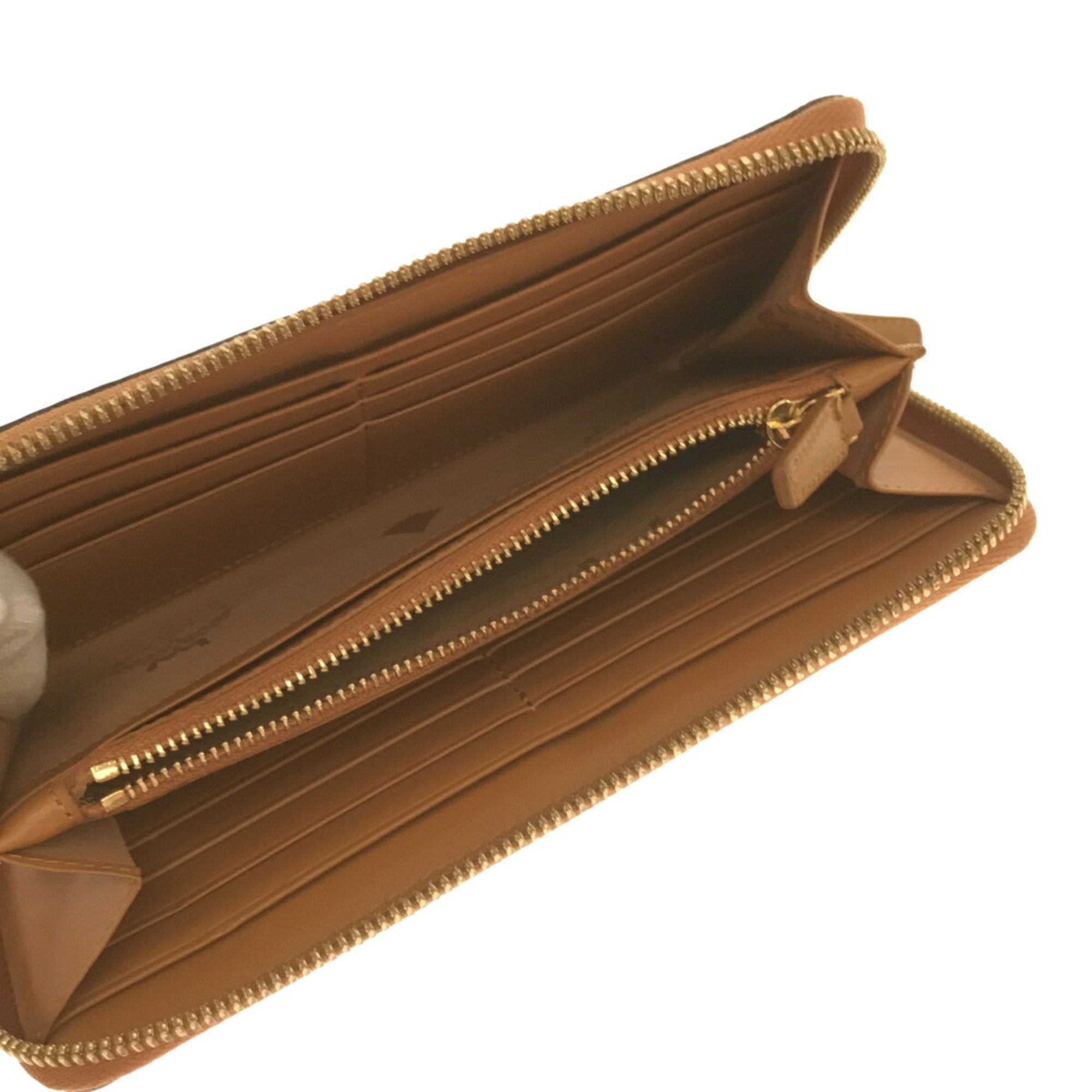 157275531.jpg