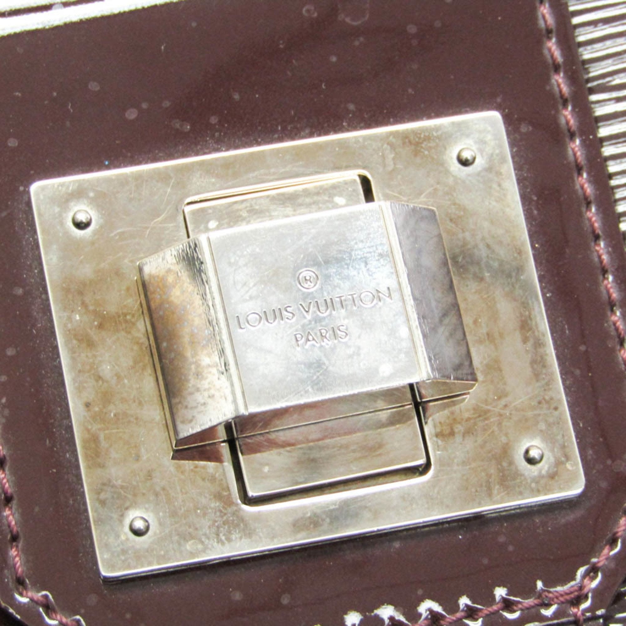 157276533.jpg