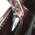 157276534.jpg