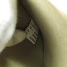 157278191.jpg