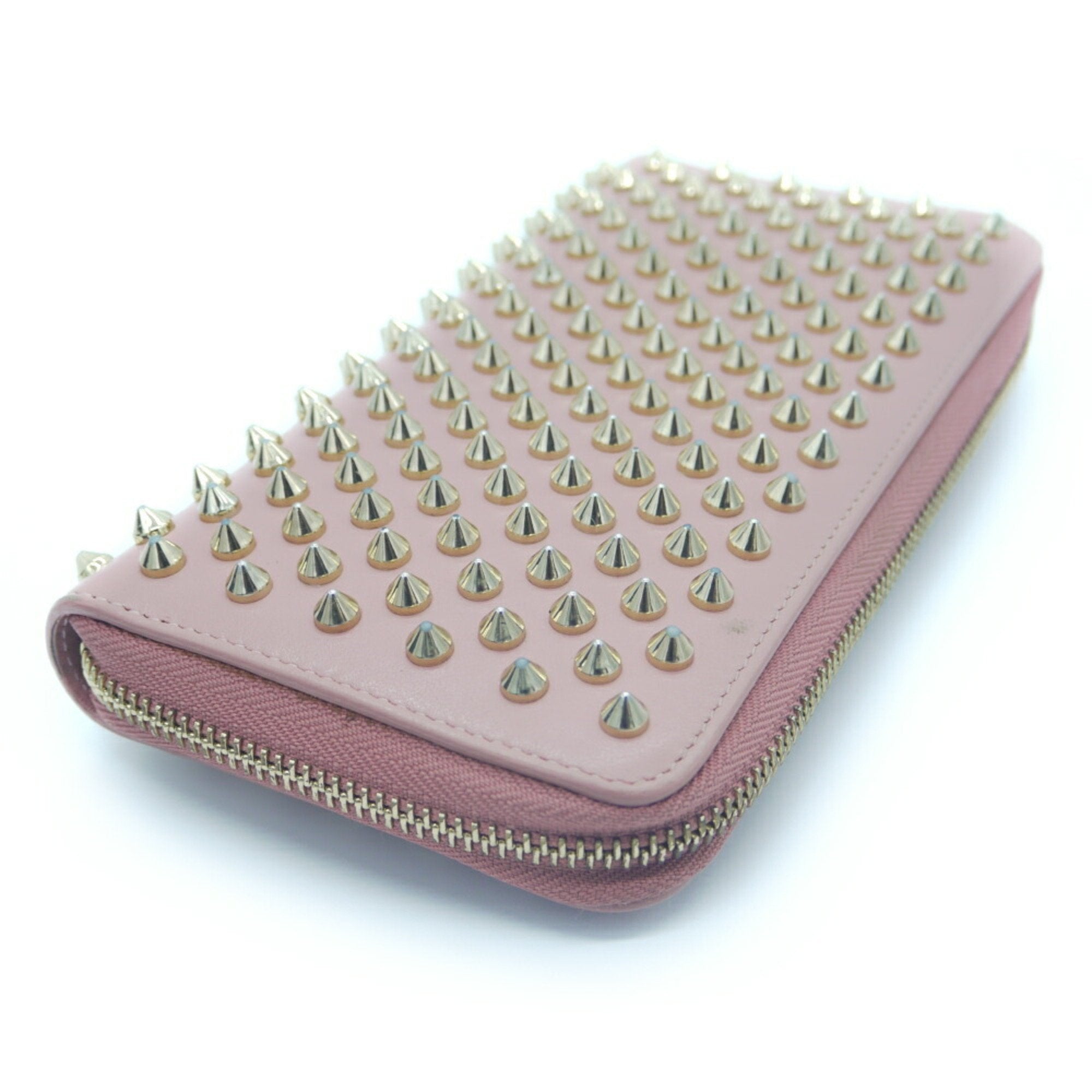 157482022.jpg