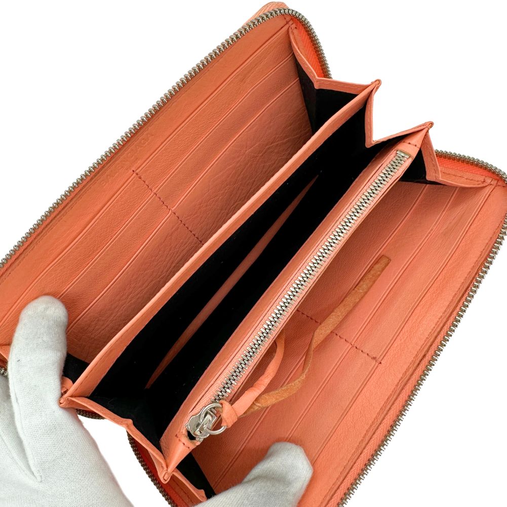 157482817.jpg