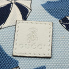 157490934.jpg